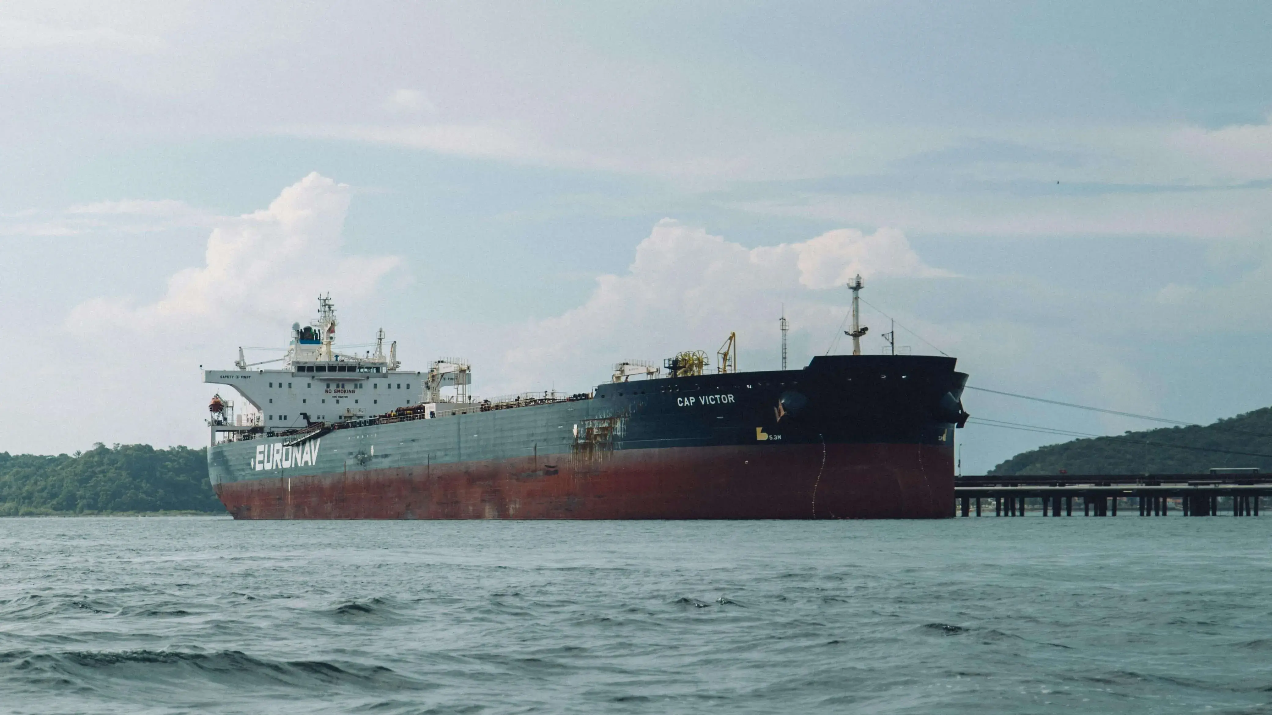 Eficácia operacional da Cargill com solução da T2S para integração entre sistemas