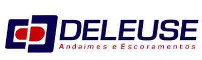 Logo Deleuse
