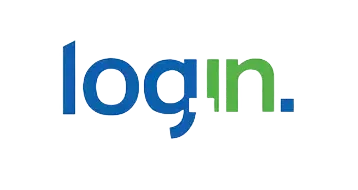 Logo Login