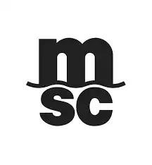 Logo MSC