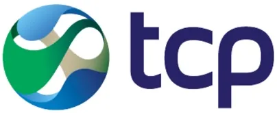 Logo TCP