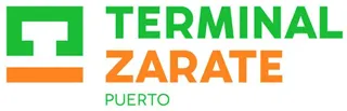 Logo Terminal Zarate