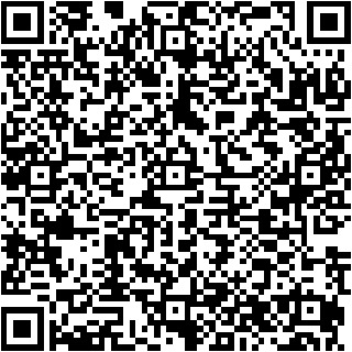 Newsletter Email QR Code