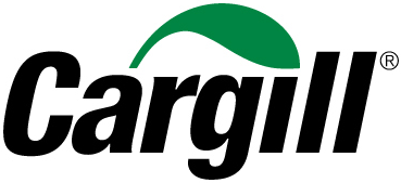 Logo Cargill