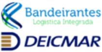 Logo Deicmar