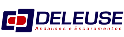 Logo Deleuse