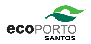 Logo EcoPorto