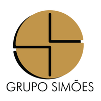 Logo Grupo Simoes