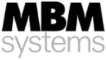 Logo MBM