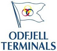 Logo Odfjell