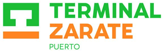 Logo Tecon Zarate